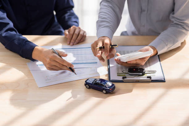 Save more on car insurance in Wynnewood, OK